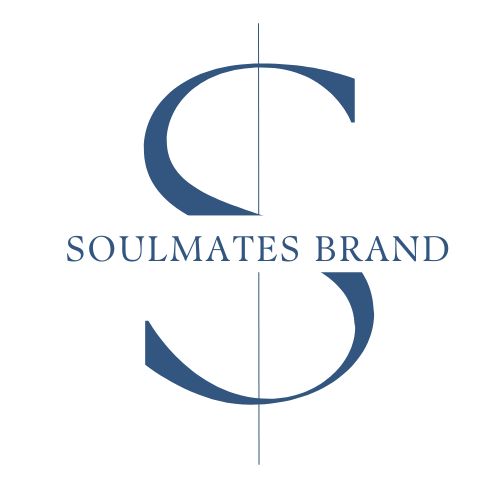 Soulmates Brand
